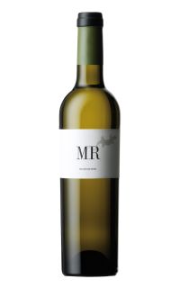Telmo Rodriguez MR Mountain Wine 2022 (Half Bottle)