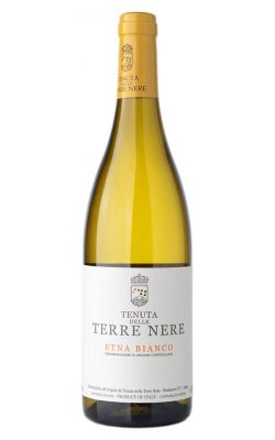 Tenuta delle Terre Nere Etna Bianco 2023