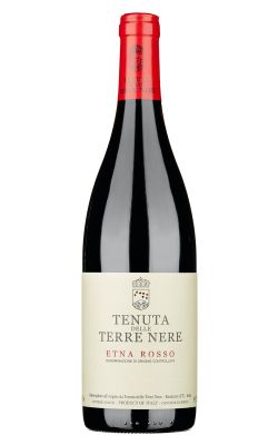 Tenuta delle Terre Nere Etna Rosso 2024