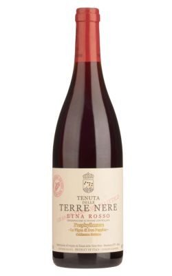 Tenuta delle Terre Nere Etna Rosso Prephylloxera 2022