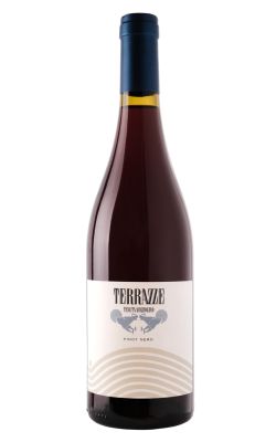 Tenuta Mazzolino Terrazze Pinot Nero 2024