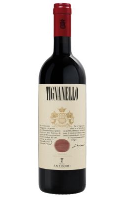 Antinori Tenuta Tignanello Tignanello 2020 (Magnum)