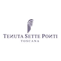 Tenuta Sette Ponti