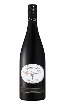 Teusner Avatar Grenache Mataro Shiraz 2023