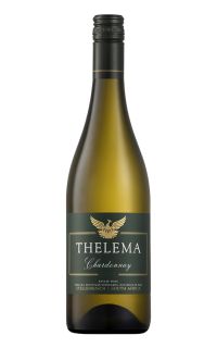Thelema Chardonnay 2019