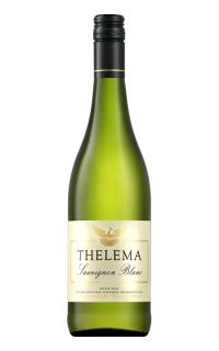 Thelema Sauvignon Blanc 2022