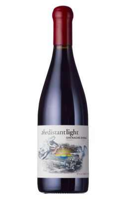 Thistledown The Distant Light Shiraz Grenache 2020