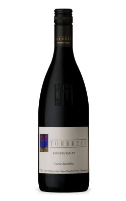 Torbreck Cuvée Juveniles 2022