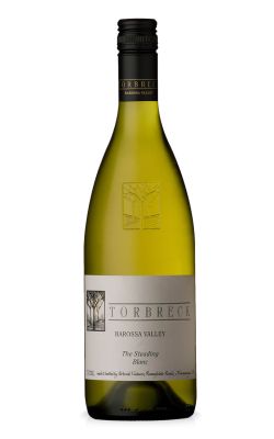 Torbreck Steading Blanc 2022