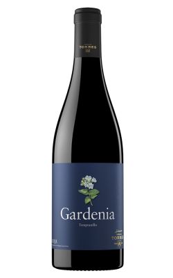 Familia Torres Gardenia Rioja Red 2019