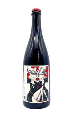 Château Tour des Gendres Pétillant Naturel 2021