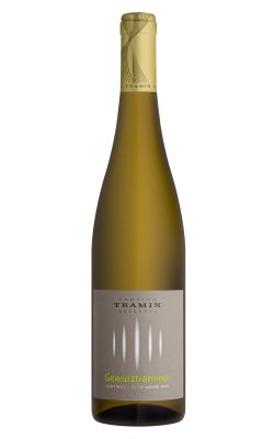 Cantina Tramin Gewürztraminer 2024