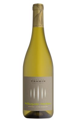 Cantina Tramin Pinot Bianco 2023
