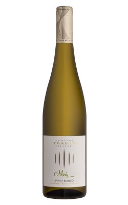 Cantina Tramin Pinot Bianco Moriz 2023