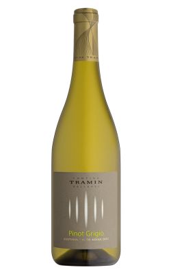 Cantina Tramin Pinot Grigio 2025