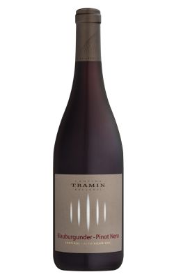 Cantina Tramin Pinot Nero 2023