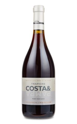 Trapiche Costa & Pampa Pinot Noir 2023