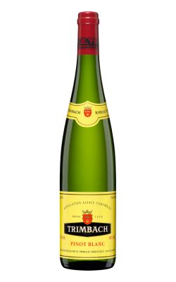Trimbach Pinot Blanc 2023