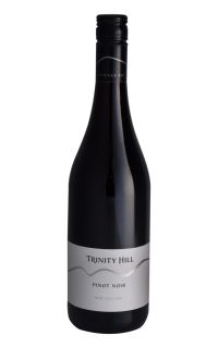 Trinity Hill Hawkes Bay Pinot Noir 2022