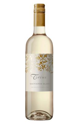 Trius Sauvignon Blanc 2022