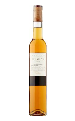 Trius Showcase Vidal Icewine 2022 (Half Bottle)