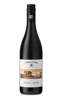 Tyrrell's Wines Old Winery Pinot Noir 2021