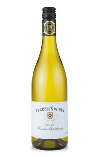 Tyrrell's Wines Winemaker's Selection VAT 47 Chardonnay 2019