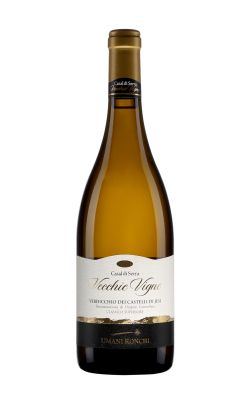 Umani Ronchi Vecchie Vigne Verdicchio Castelli di Jesi Classico Superiore 2023