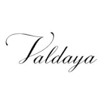 Valdaya