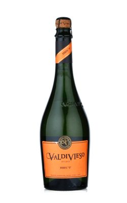 Valdivieso Brut NV