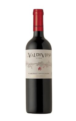 Valdivieso Cabernet Sauvignon 2022
