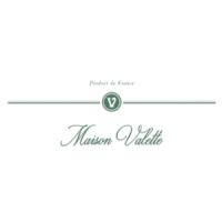 Maison Valette
