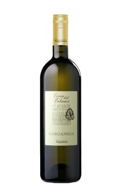 Cantina Valpantena Torre del Falasco Garganega 2023