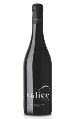 Varvaglione Salice Salentino DOC 2022