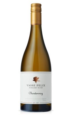 Vasse Felix Chardonnay 2022