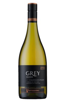 Ventisquero Grey Sauvignon Blanc 2021