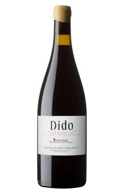 Venus La Universal Dido Tinto 2020