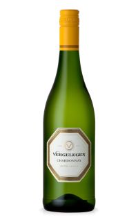 Vergelegen Estate Premium Chardonnay 2022