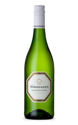 Vergelegen Estate Premium Sauvignon Blanc 2023