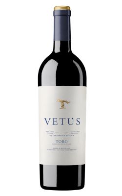 Vetus Toro 2021