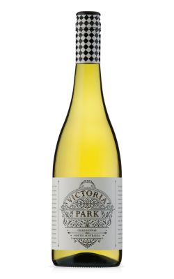 Victoria Park Chardonnay 2024