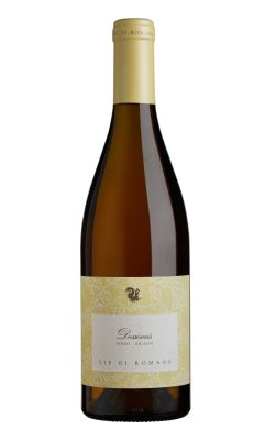 Vie di Romans Dessimis Pinot Grigio 2023