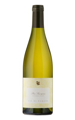 Vie di Romans Piere Sauvignon Blanc 2023