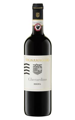 Vignamaggio Gherardino Chianti Classico Riserva 2020