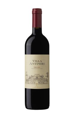 Villa Antinori Rosso 2023 (Half Bottle)