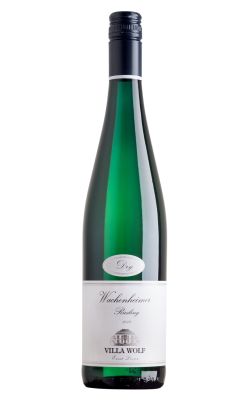 Villa Wolf Wachenheimer Riesling 2021