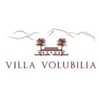 Domaine de la Zouina