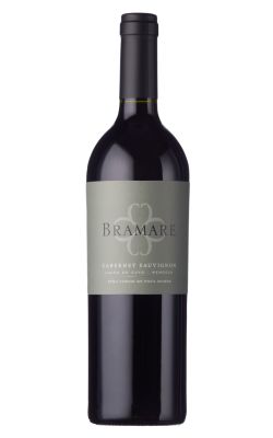 Viña Cobos Bramare Luján de Cuyo Cabernet Sauvignon 2019