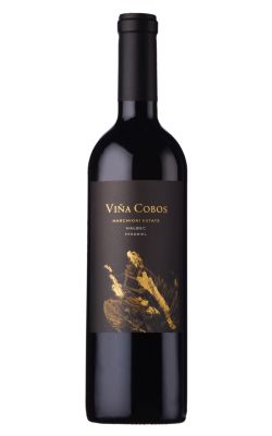 Viña Cobos Marchiori Estate Malbec 2019