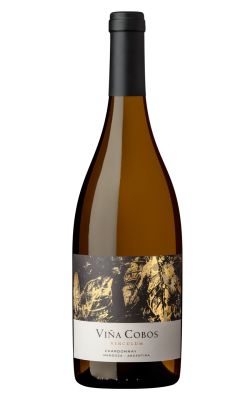 Viña Cobos Vinculum Chardonnay 2019